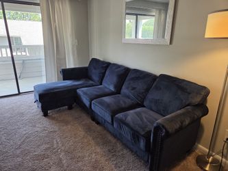 Couch