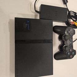 Ps2