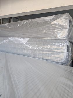 Mattress Start At $170