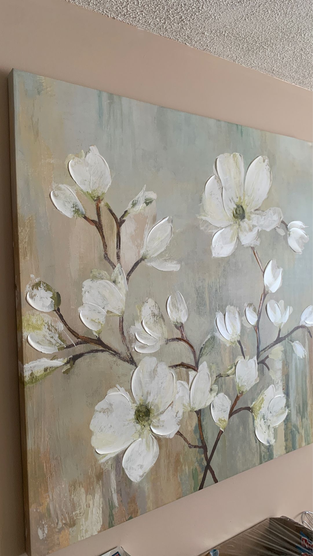 Painting $20 or best offer