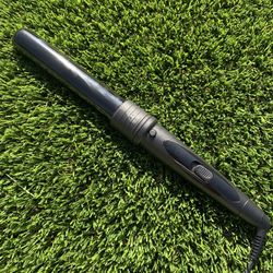 Curling Wand