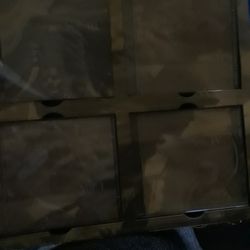 The ENTERTAINERS OF WWII 