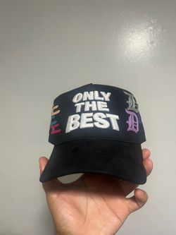 DANDY HATS