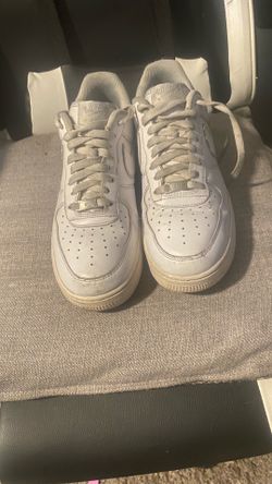 Air Force 1