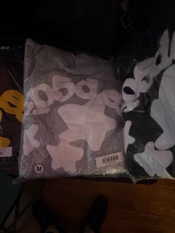 BAPE Camo Graphic T-Shirt Size Medium