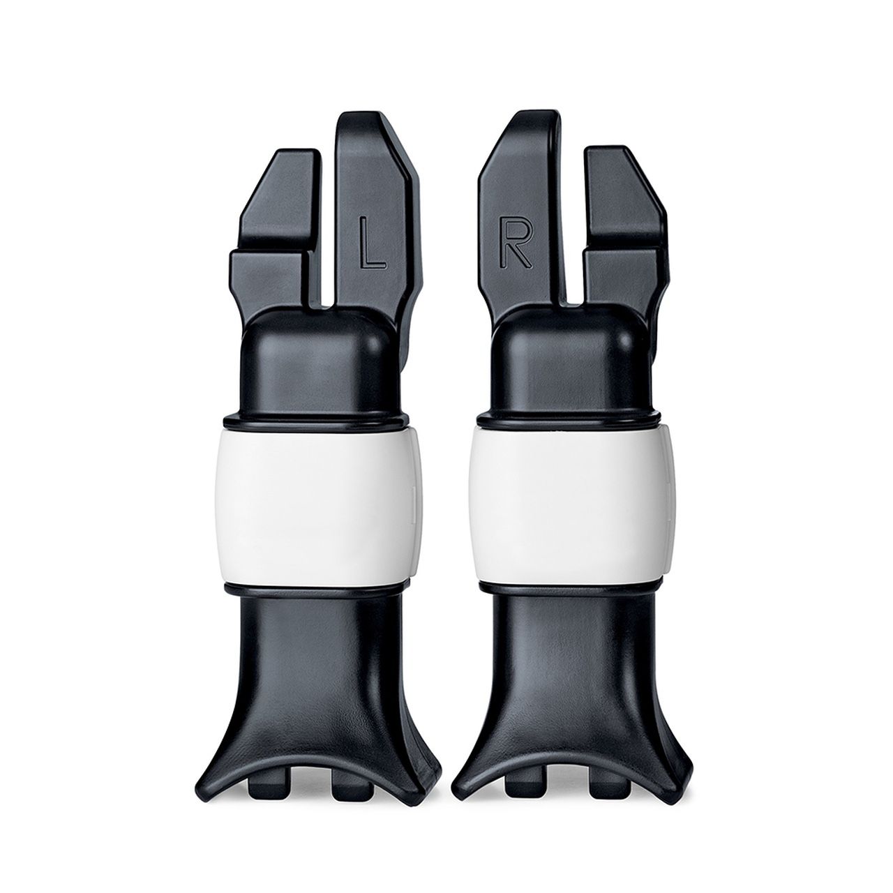 Bugaboo Cameleon Peg Perego Car Seat Adapter 