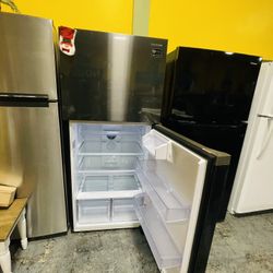Refrigerador De 28” A Pagos