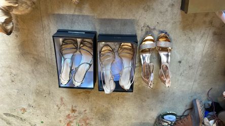 high heels 11 women