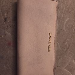 Mk Wallet Brandnew