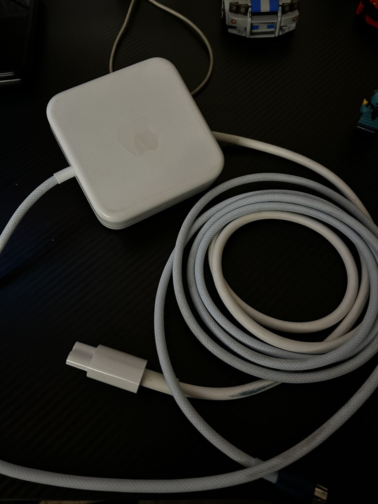 IMac 24 Inch 512GB