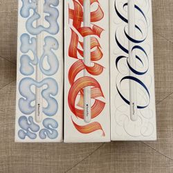 Apple Pencil Pro (Sealed)