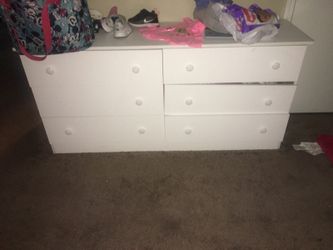 Needs work 50 dollars