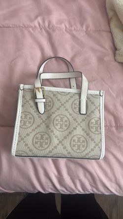 Tory Burch bag