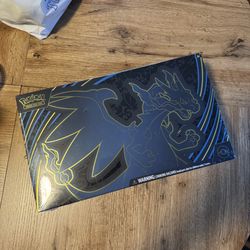 Pokemon Cards PENDING