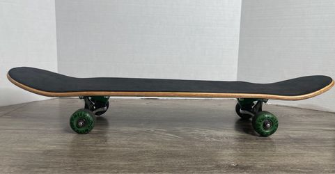 Darkstar ‘Always Searching’ Skateboard