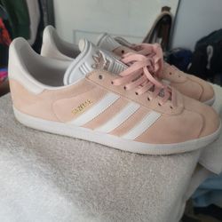 Adidas Gazelle