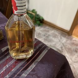 Tommy Girl Tropics Perfume
