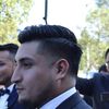 Juan