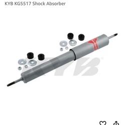1 Strut New