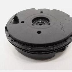 Bose Subwoofer 