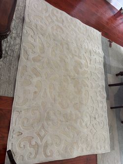 Rug