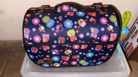 Animals carrier