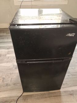 Fridge mini