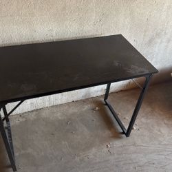 Small Desk / Table 