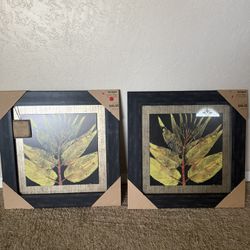 Pier 1 Imports Frames