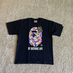 Bape tee