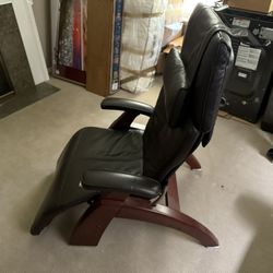 Zero Gravity Chair 