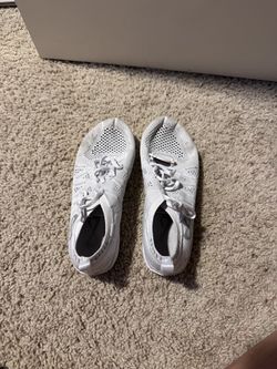 Cheer Shoes