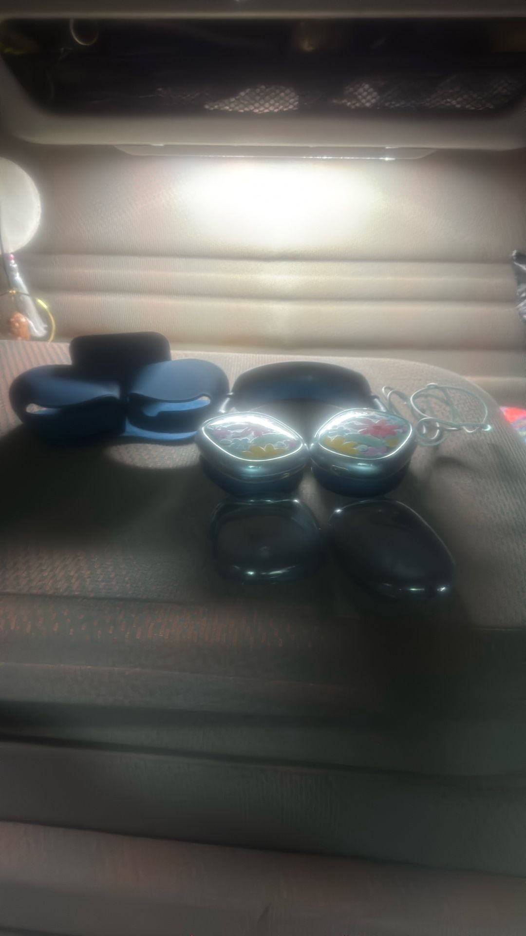 Apple AirPods Max Headphones