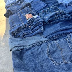 YARD SALE!!!!