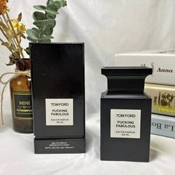 Tom Ford Fucking Fabulous 100ml Parfum