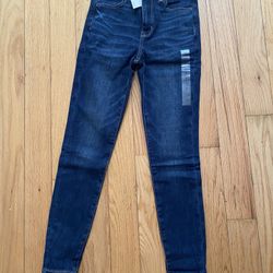 American Eagle Women Size 0