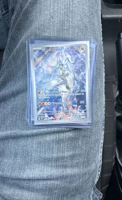 N’s Reshiram
