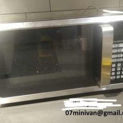 full propane tank outdoor heater maxi climber microwave vacuum paper shredder