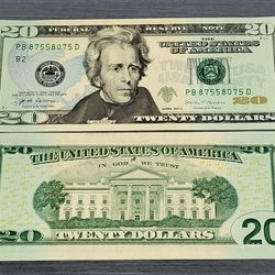 “prop” Money, Yk yk, Dm Me For More Info