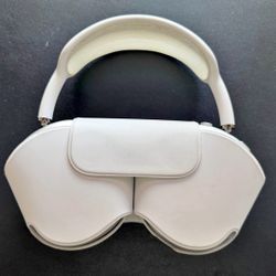 Authentic AirPod Max 