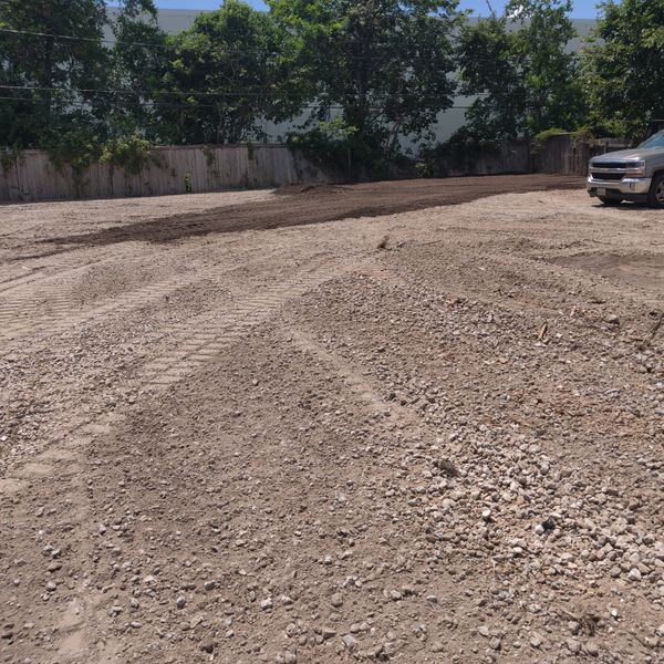 Crushed Concrete for Sale in Houston, TX OfferUp