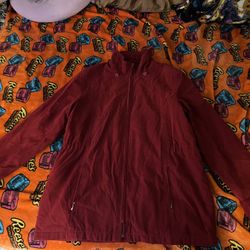 London Fog Woman’s Jacket