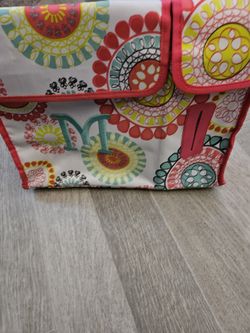 Brand NEW Thirty One Bag
