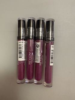 Revlon Colorstay 008 bundle Vigorous Violet