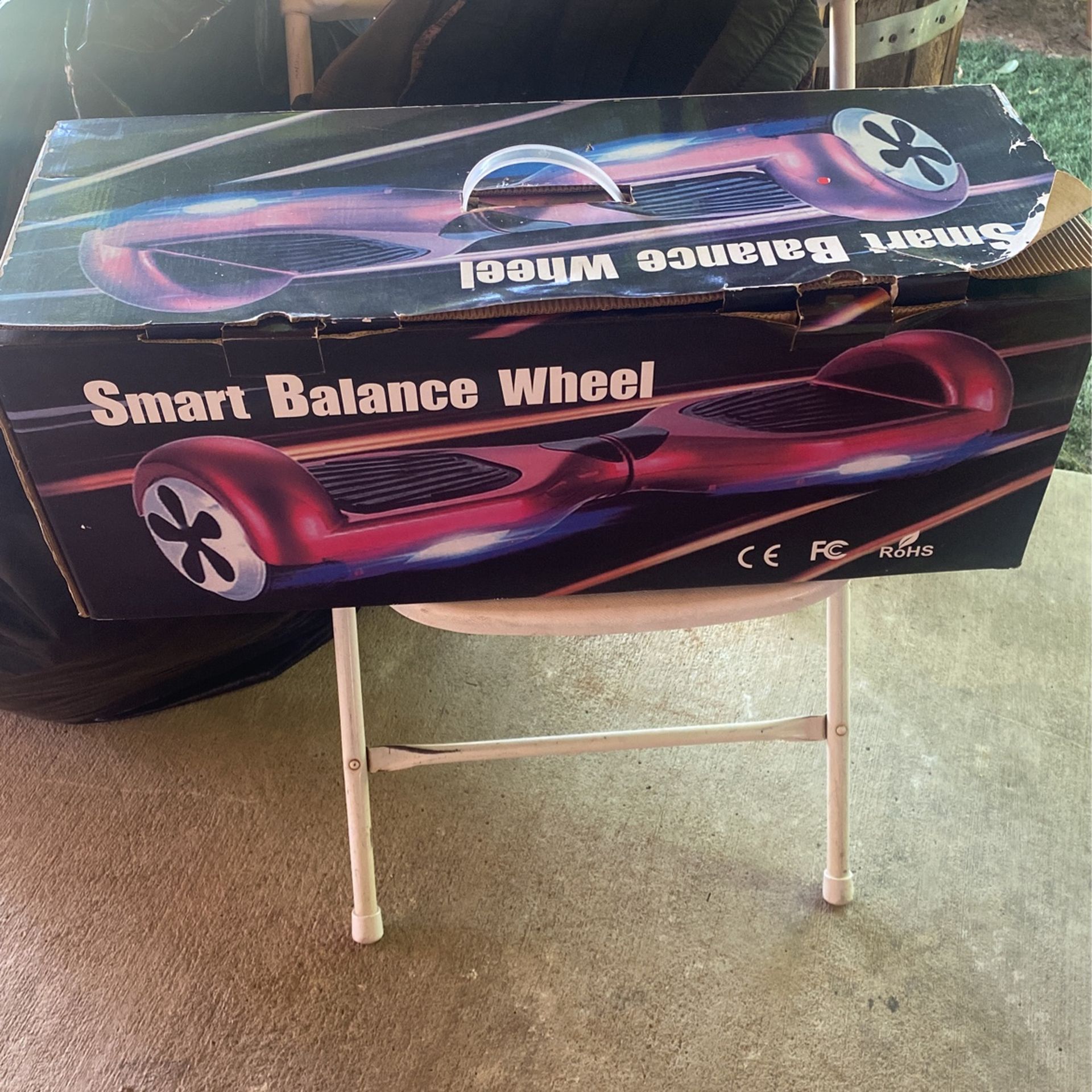 Smart Balance Wheel,New Products : American Fashion Style Bags On Sale