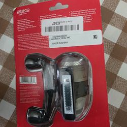 ZEBCO ' 33 PLATINUM ' AMERICA'S FAVORITE REEL ' ALL METAL CONSTRUCTION ' NEW