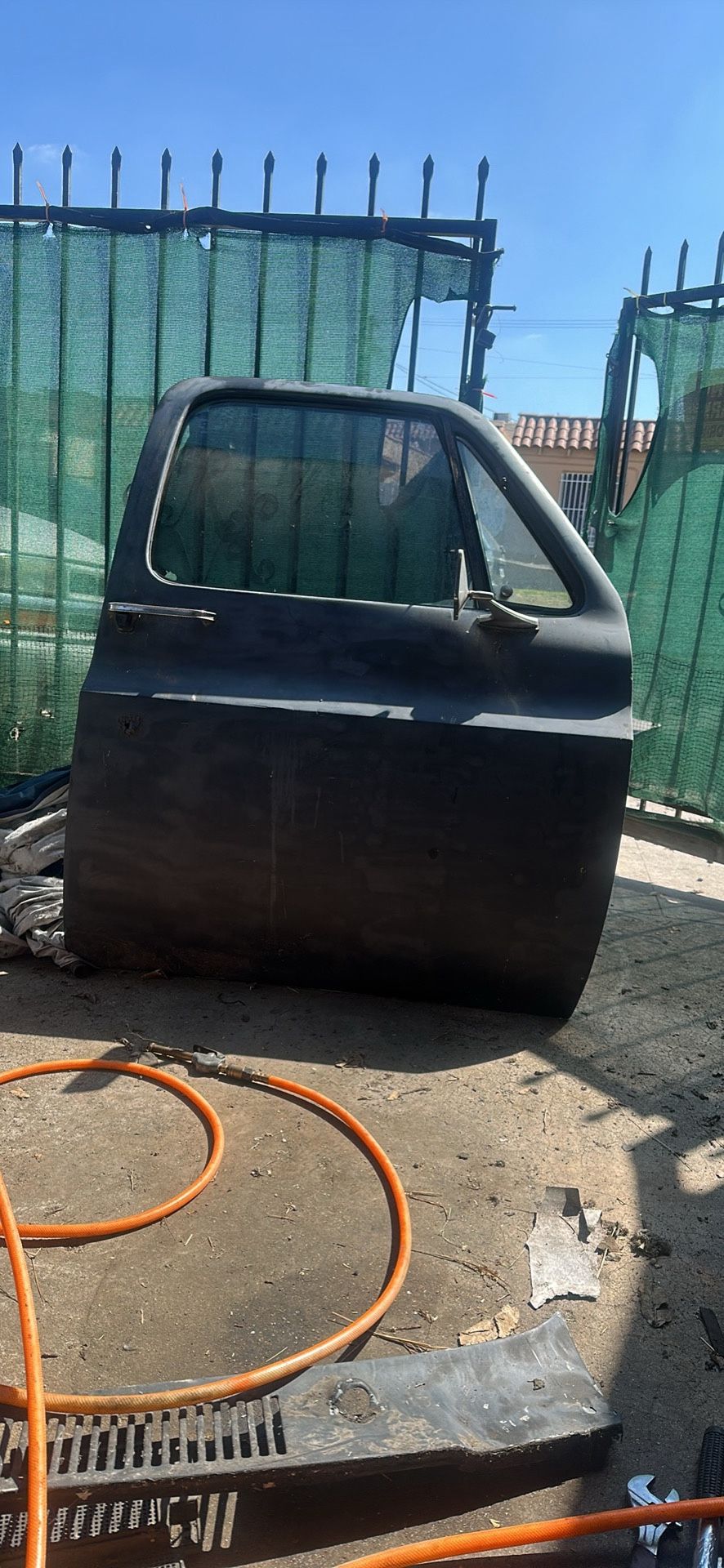 1(contact info removed) Chevy Silverado Parts