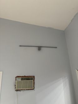 Mini Splitter Units