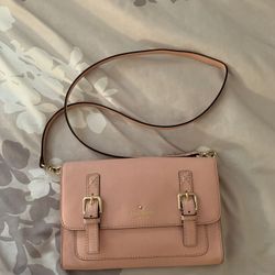 Kate spade crossbody