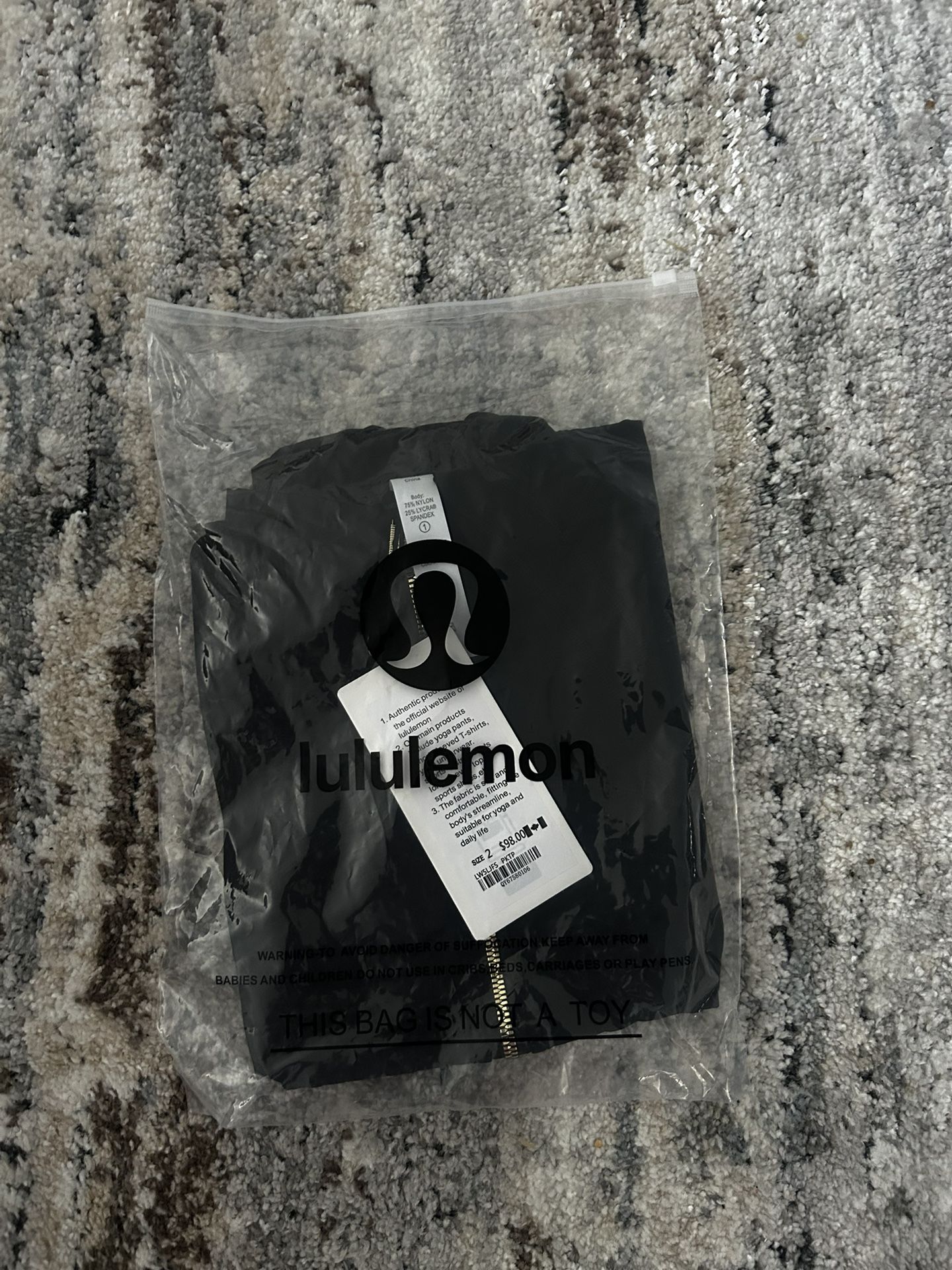 lululmelon